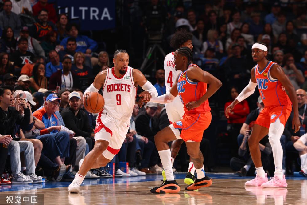 体实力的检 体实力的检