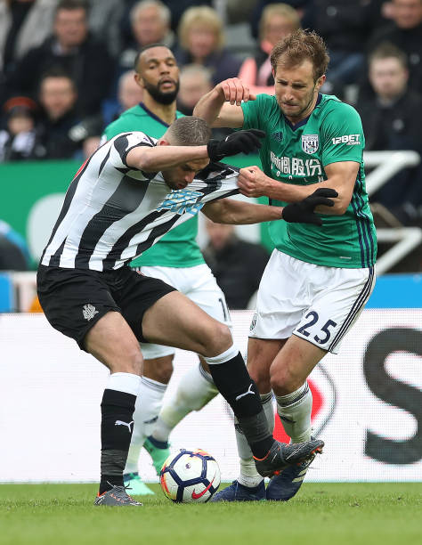 团队中的实 团队中的实