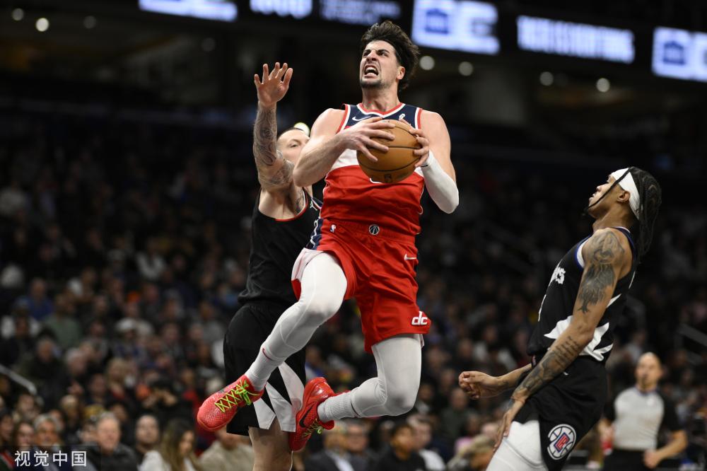 化交流活动 化交流活动