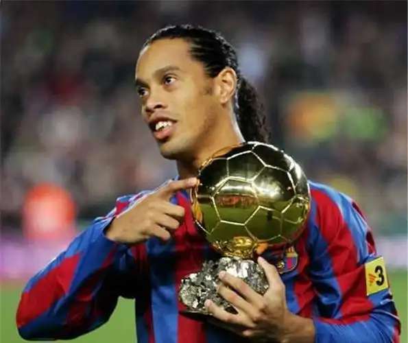 同时也激励 同时也激励