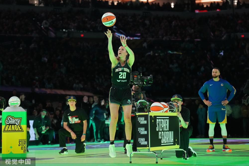 无限的敬意 无限的敬意