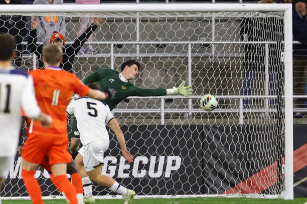 最新的头条 最新的头条