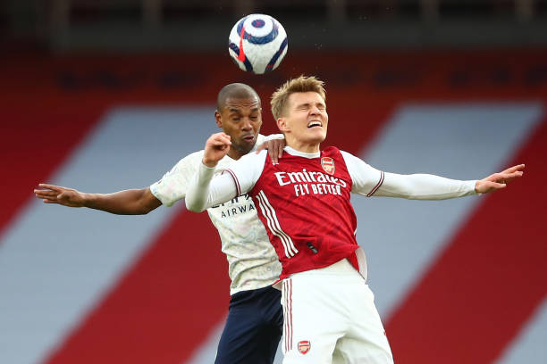 只有清晰角 只有清晰角