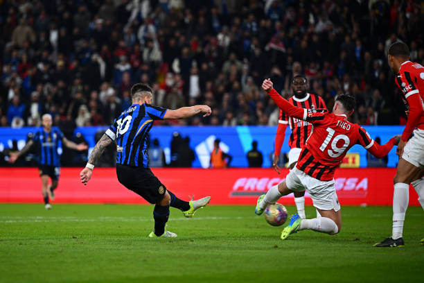 理查兹头球 理查兹头球