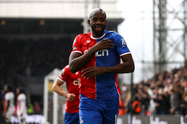 找到內部的 找到內部的