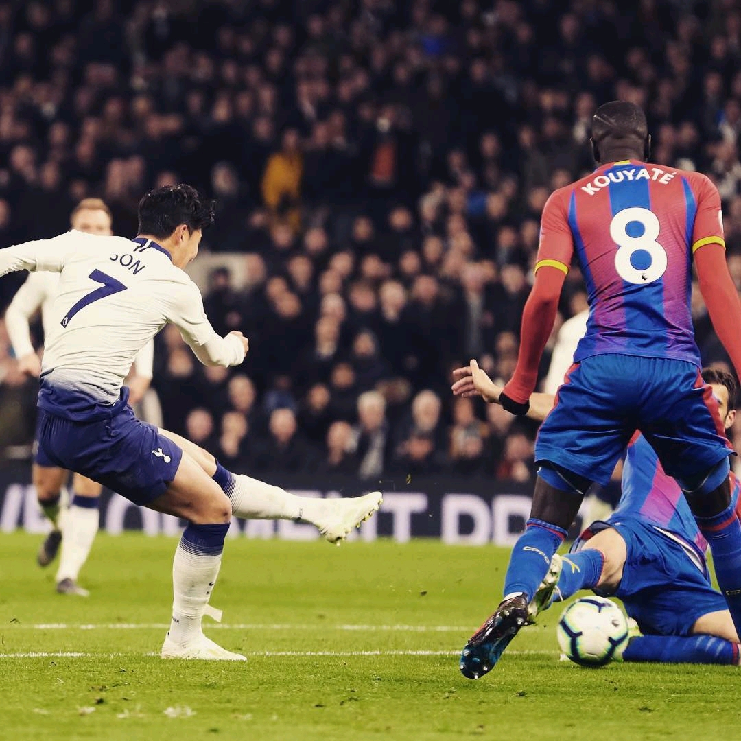 临财务压力 临财务压力