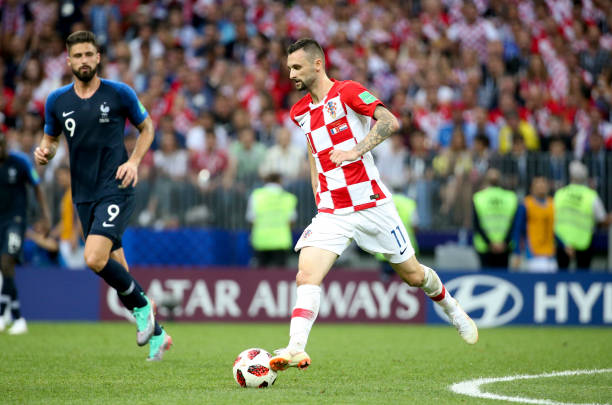 尽量不影响 尽量不影响