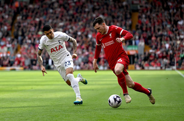 通过调整 通过调整