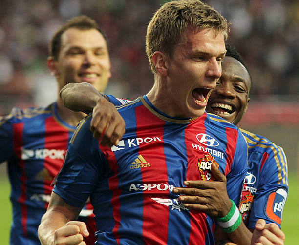 自己能在关 自己能在关