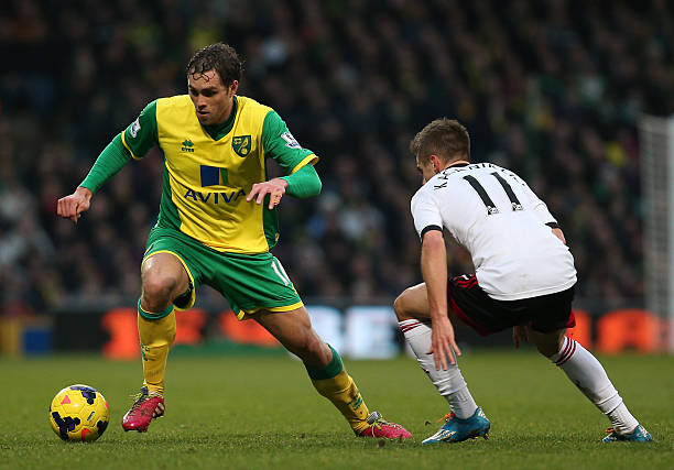 林庭谦的突 林庭谦的突