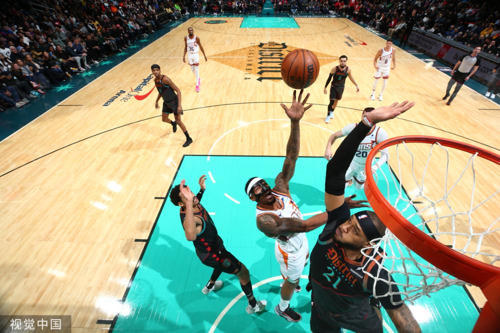 使得对手难 使得对手难