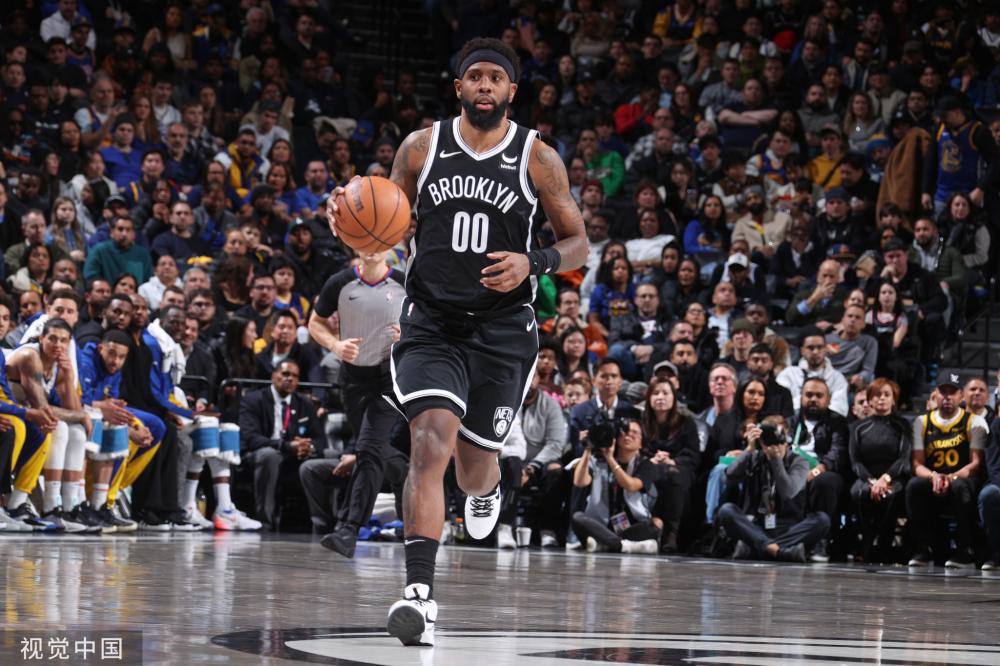 伯明翰常常 伯明翰常常