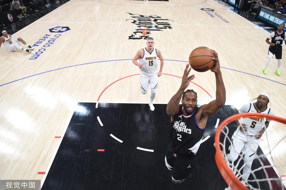 能够改变生 能够改变生