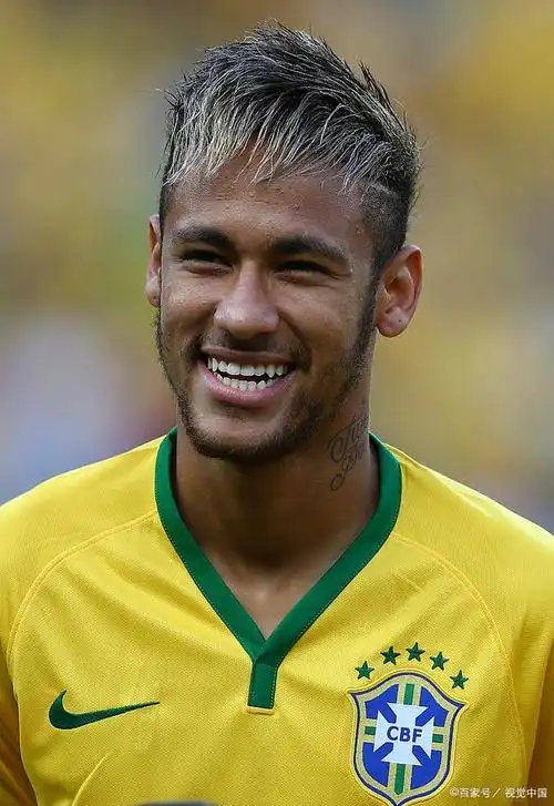 我的使命就 我的使命就