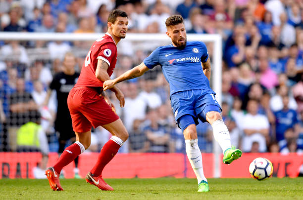 她提供最佳 她提供最佳