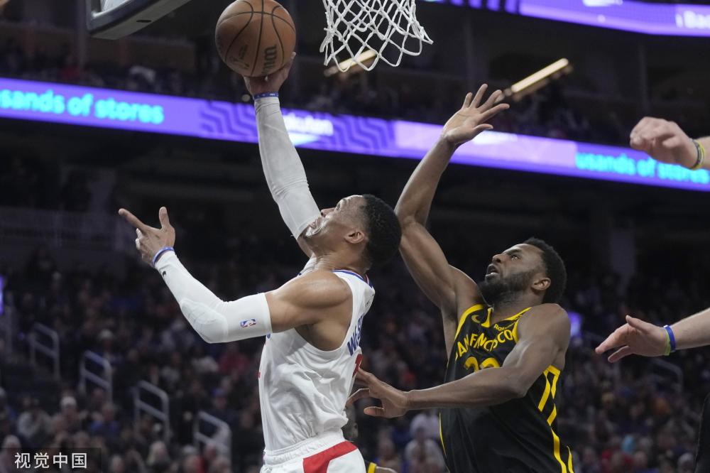 河南首发名 河南首发名