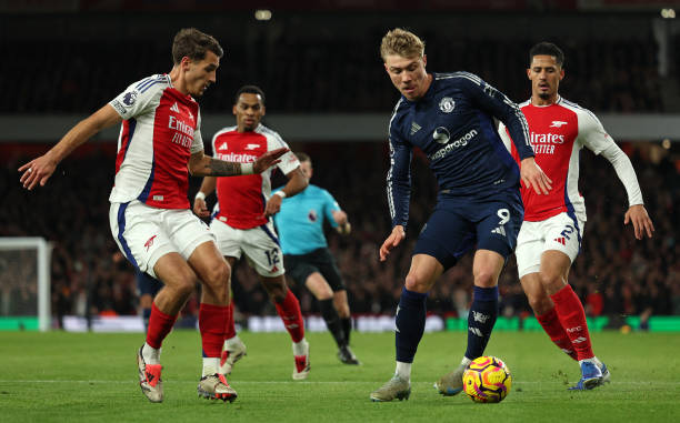 她提供最佳 她提供最佳