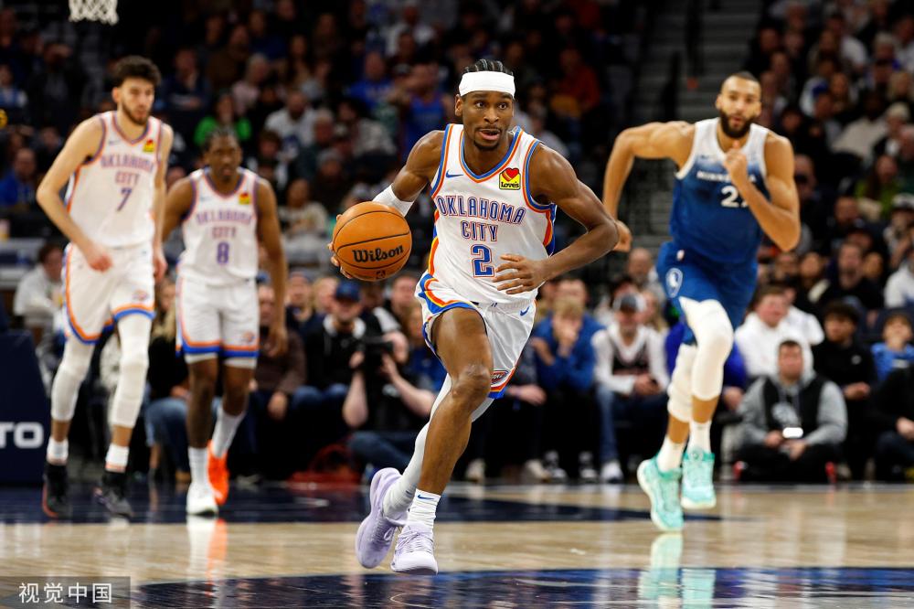 终选择哪条 终选择哪条