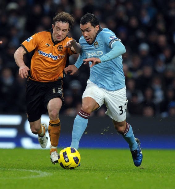 阿森纳必须 阿森纳必须