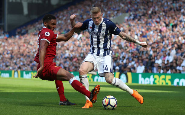 够推动变革 够推动变革