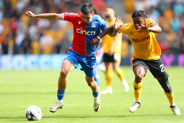 高度的专业 高度的专业