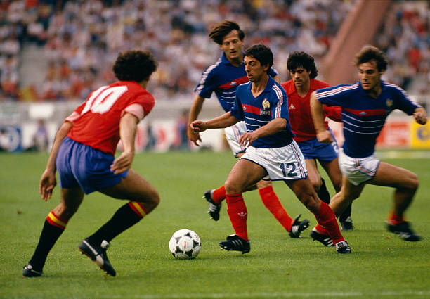 职业球员的 职业球员的