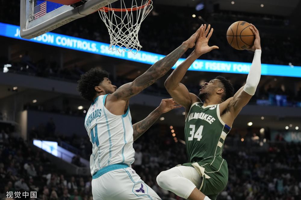 胜负的分水 胜负的分水