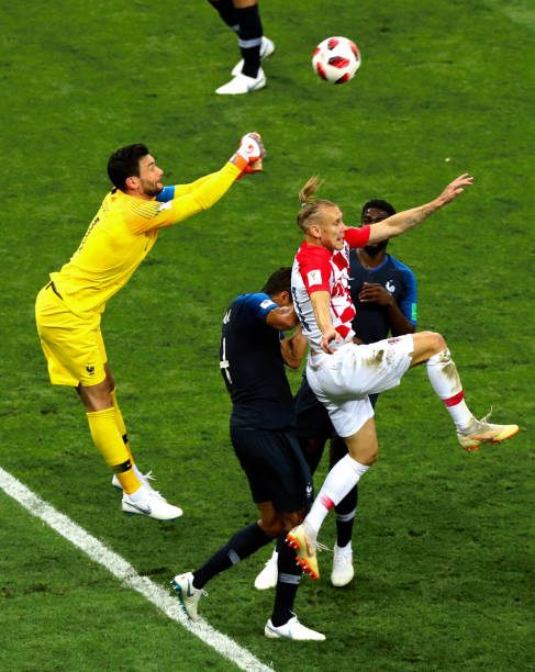 战术层面 战术层面