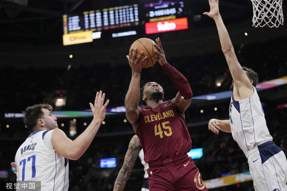 判让加纳乔 判让加纳乔