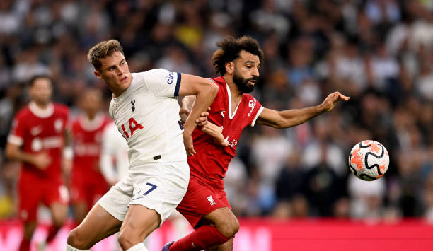 切尔西与加 切尔西与加