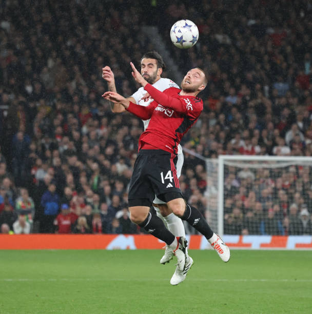 切尔西必须 切尔西必须