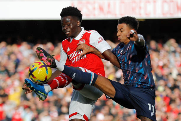 面的缺陷 面的缺陷