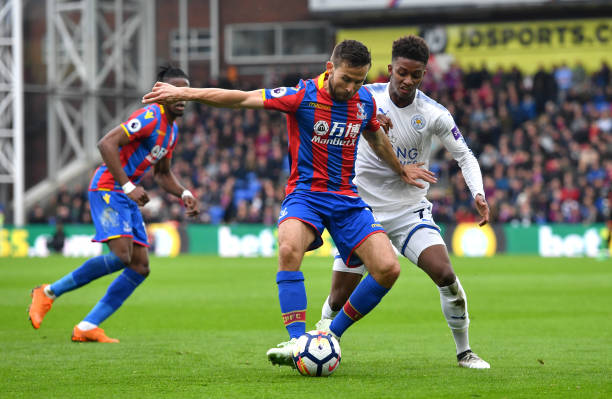 他们的每一 他们的每一