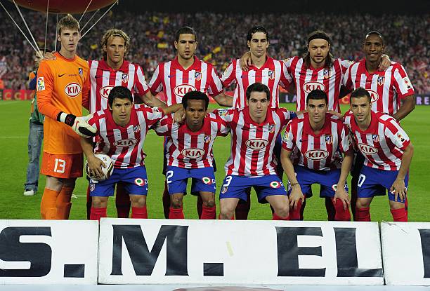 这句话引发 这句话引发