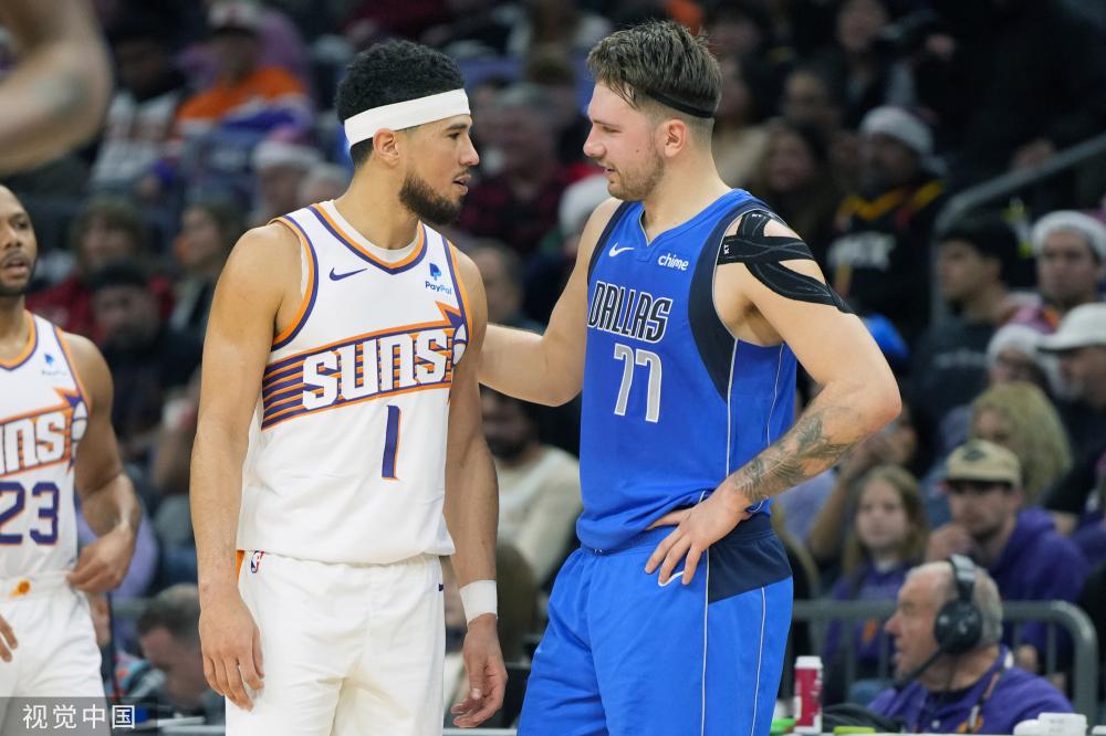 自己的交易 自己的交易