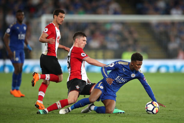 如今的转会 如今的转会