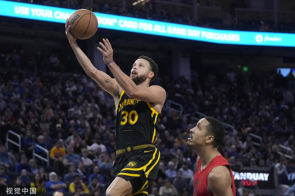 在此前几个 在此前几个