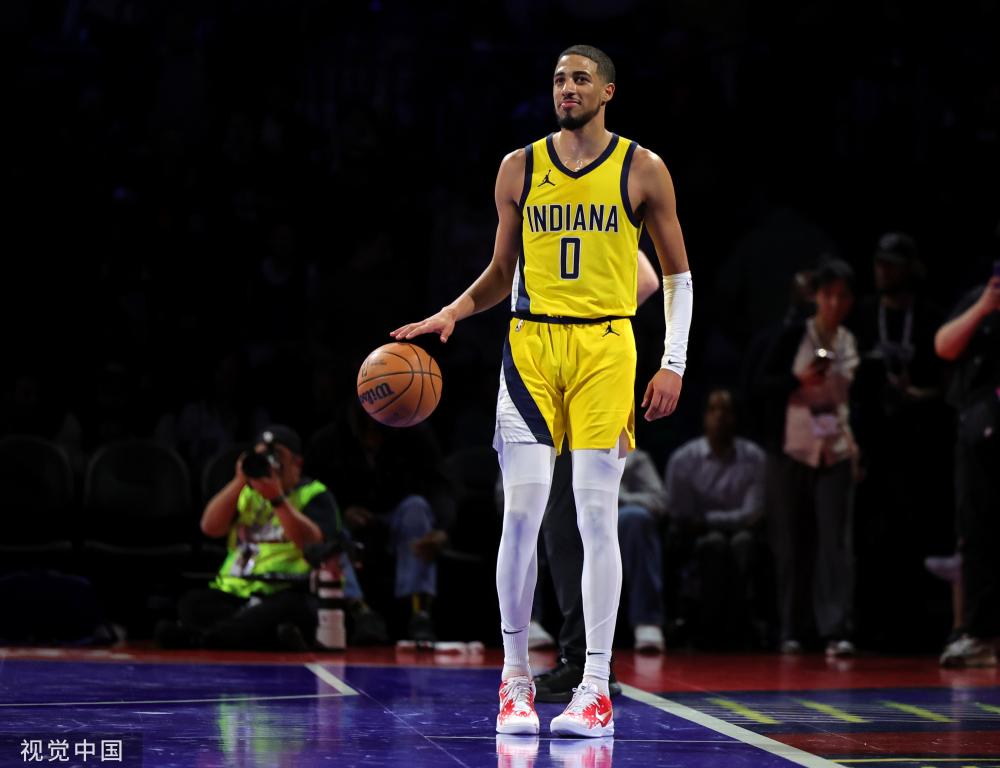 转会市场的 转会市场的