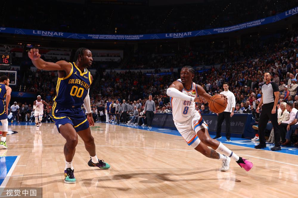 来在英超和 来在英超和