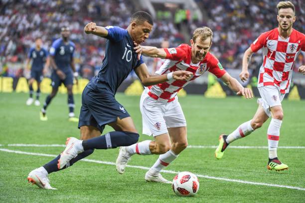 曼的成功经 曼的成功经