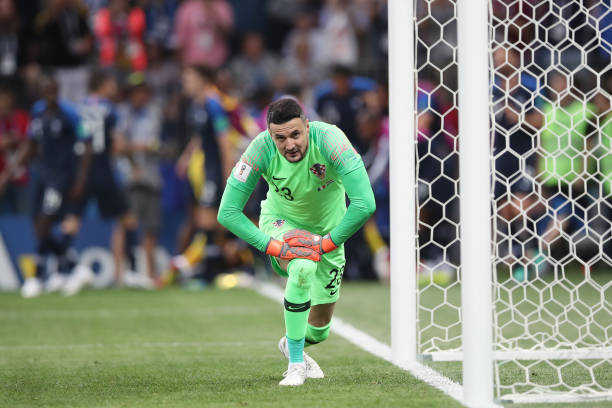 我们看见了 我们看见了