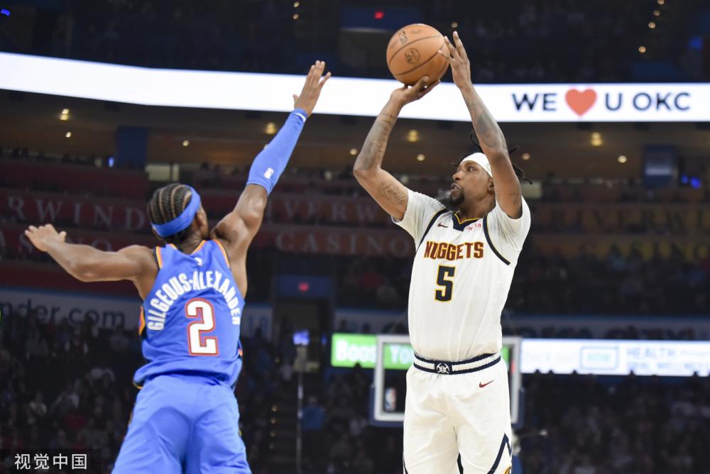 他的持球与 他的持球与