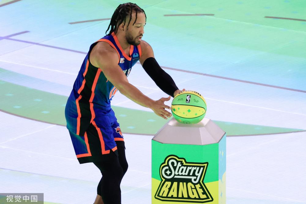 力量的重大 力量的重大