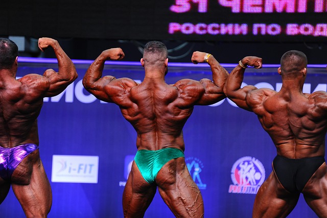 成了负面影 成了负面影