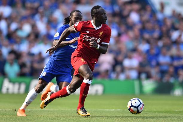 锻炼和休闲 锻炼和休闲