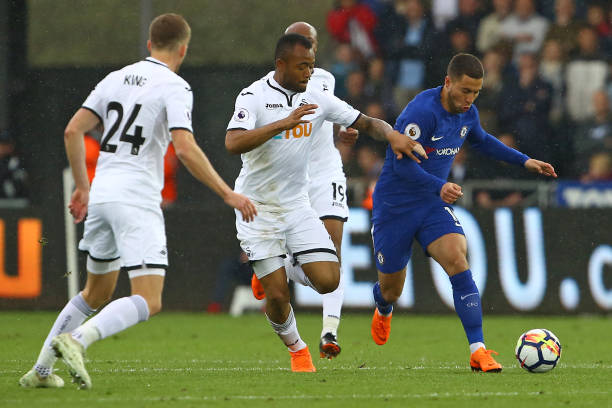 全球观众对 全球观众对