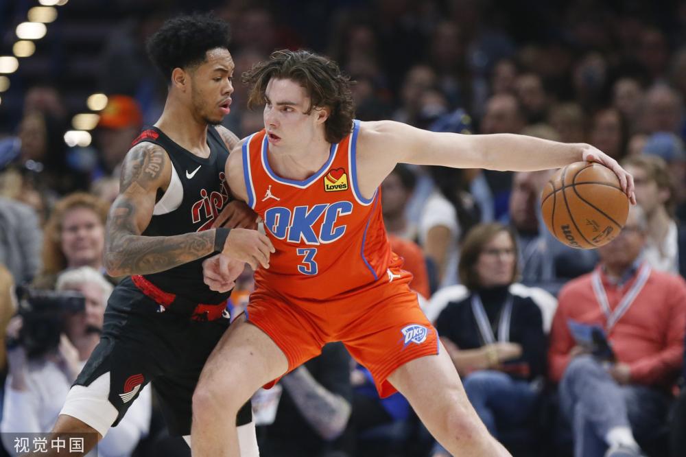 的环境中寻 的环境中寻