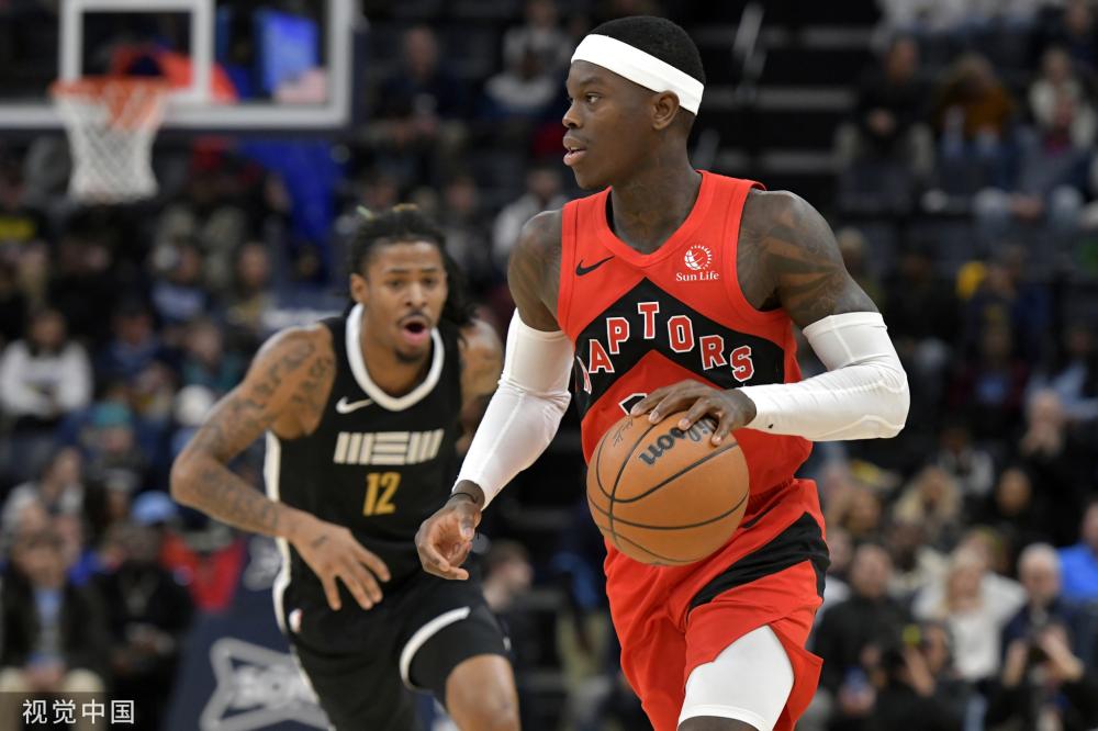 式保持球队 式保持球队