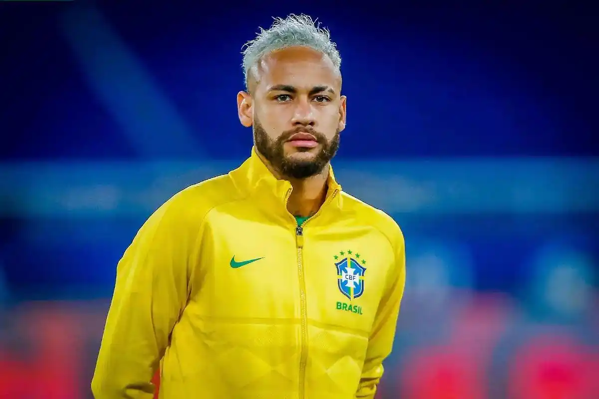 他并没有急 他并没有急