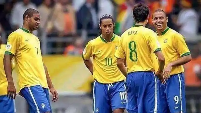 迷签名的举 迷签名的举